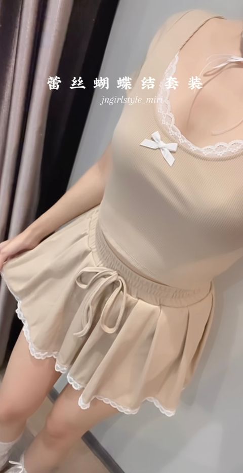 image_4D068BB9-EAA9-44FD-AB17-ADA44D8C21CE_1754179318
