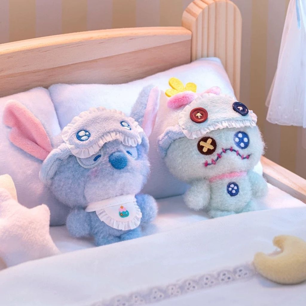 image_DCCDD7EC-6C8D-4D42-AC10-DAB05B90D19B_1754840964