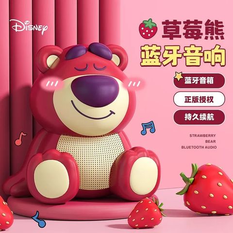 image_DA7EBD48-FEF7-4E4A-A02C-7277B1AD03B0_1754841035