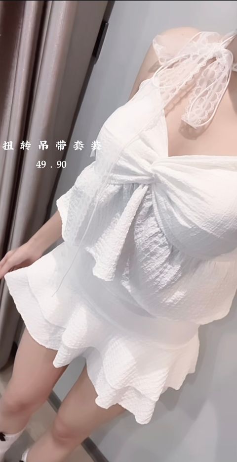 image_9DD1D905-06EA-40F8-A69D-10E7D29DFBF0_1754855414