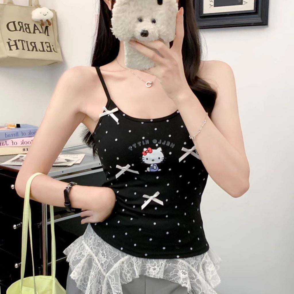 image_BE343D61-C950-423D-8EFD-39457D4F9DC8_1755840561