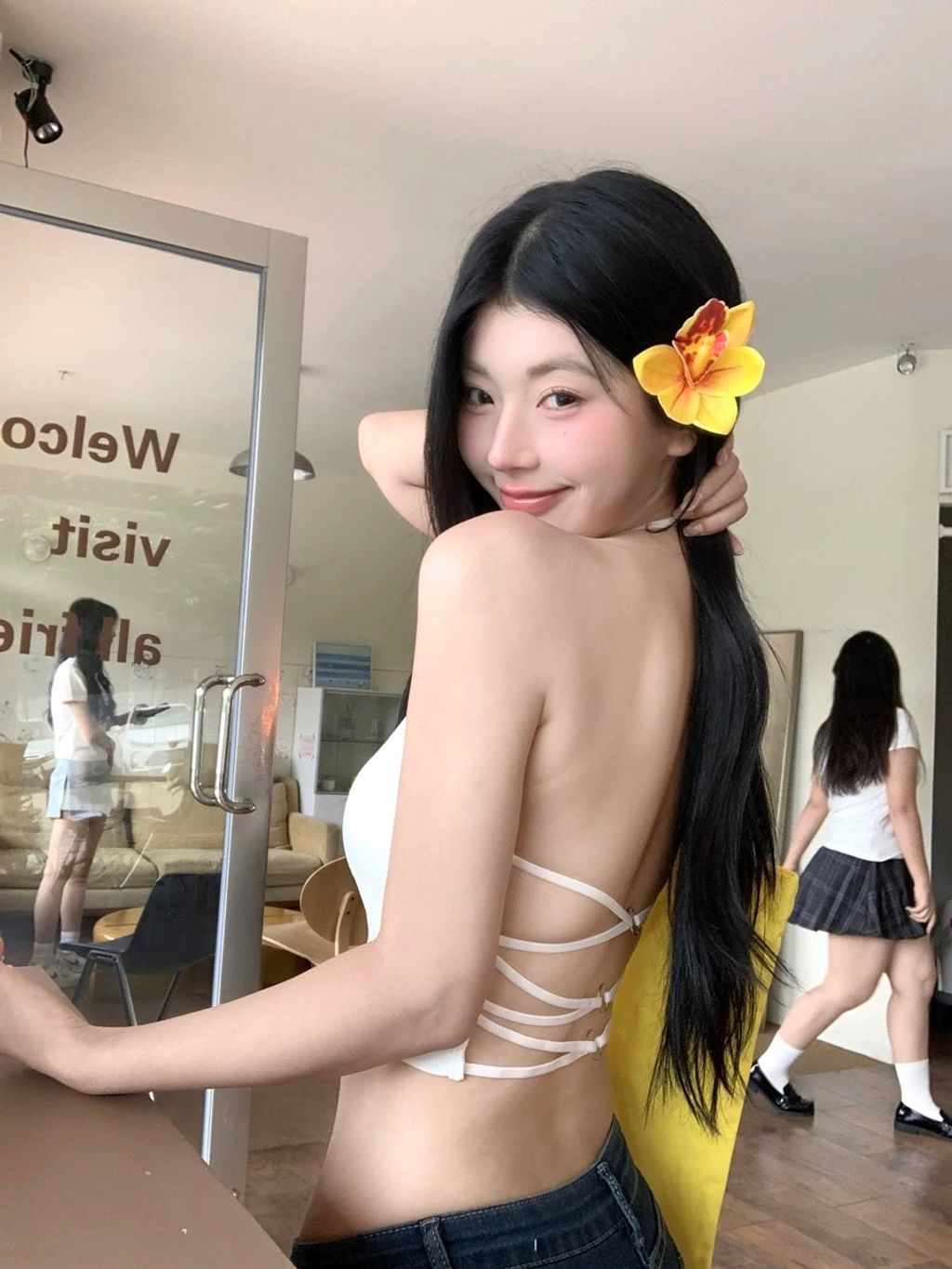 image_8EC962BB-8CD4-46BF-9EA0-47879FF2D095_1755842801