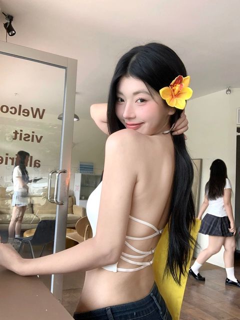 image_8EC962BB-8CD4-46BF-9EA0-47879FF2D095_1755842801