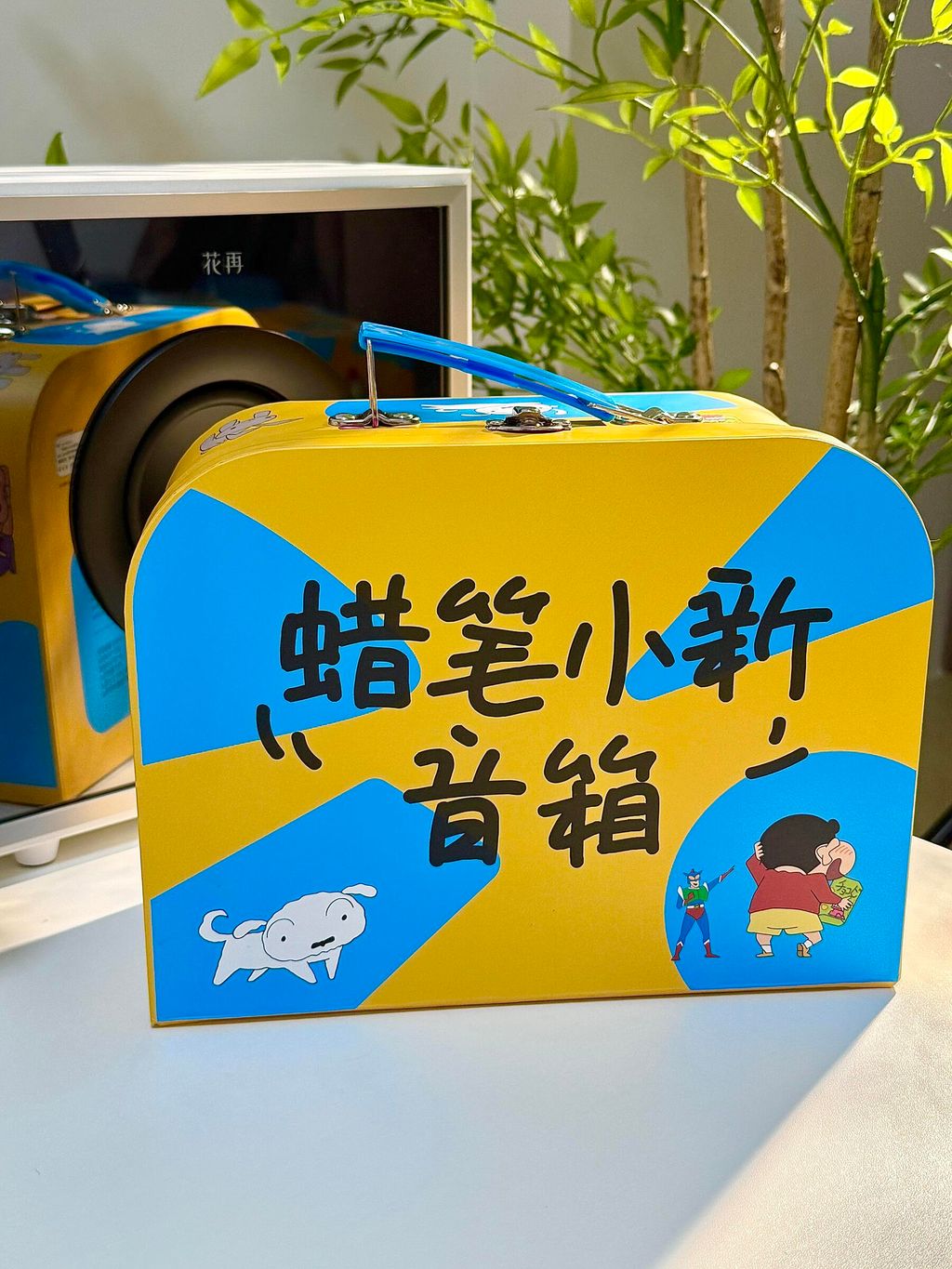 image_AD11DDDB-9F84-45CE-9AB4-BFAB6B05D88A_1755847455