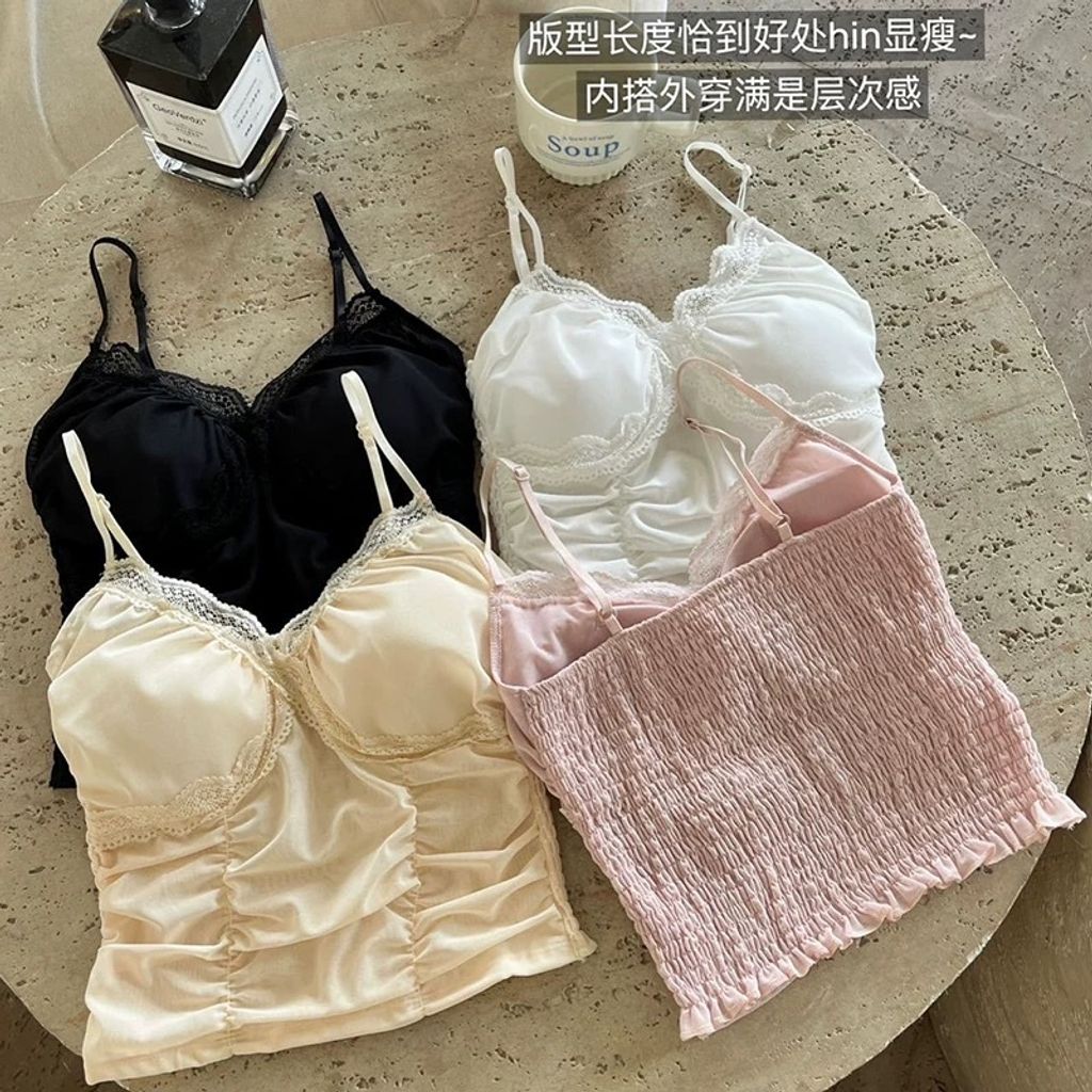 image_B299F636-EE32-4B2C-BBA3-F84856DA0035_1755864366