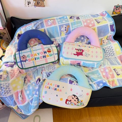 image_2E0489DD-7A3D-4EB8-8A3D-E4C3C4A83767_1755938774