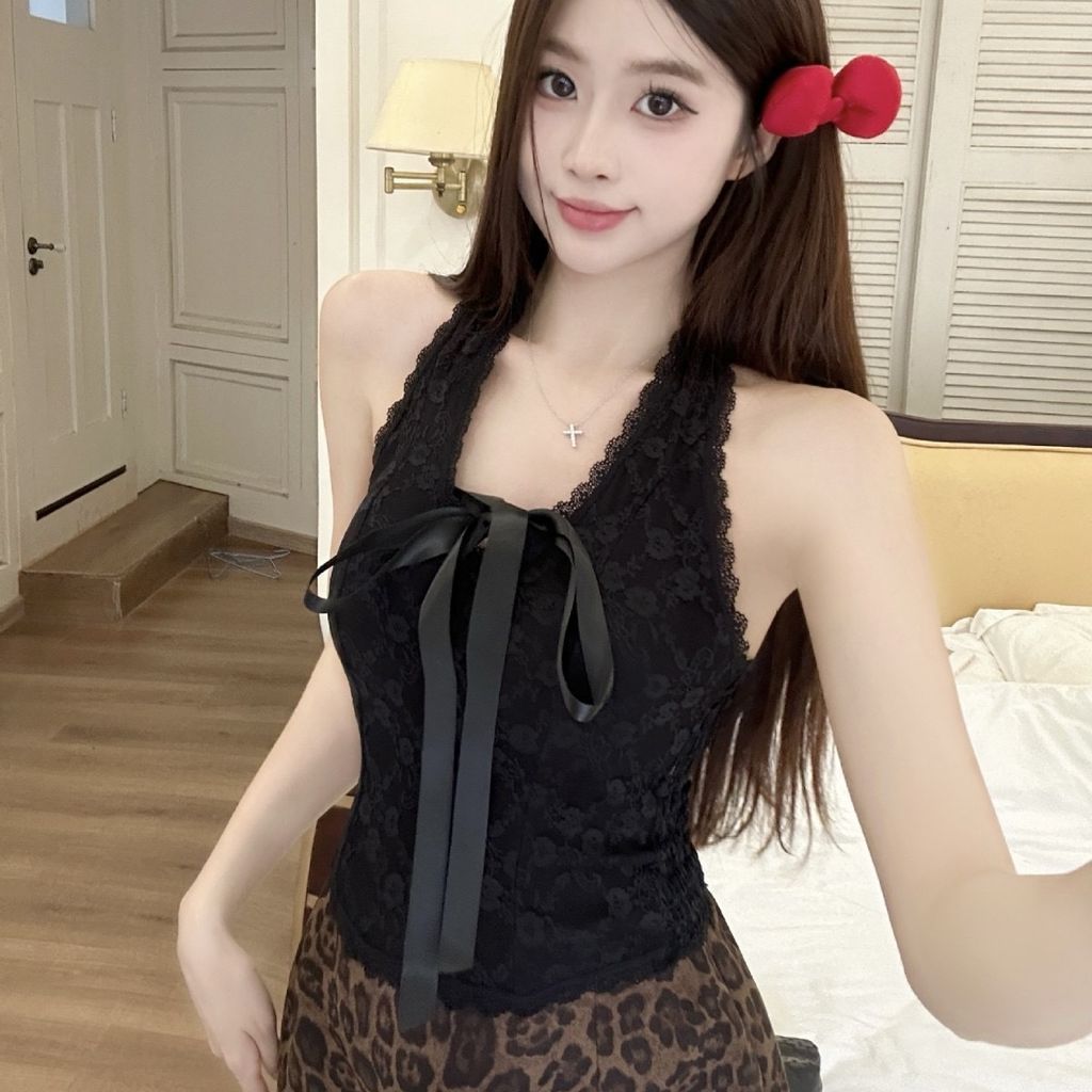 image_C86D44A9-9DAC-4617-913F-C60E18071544_1755940058