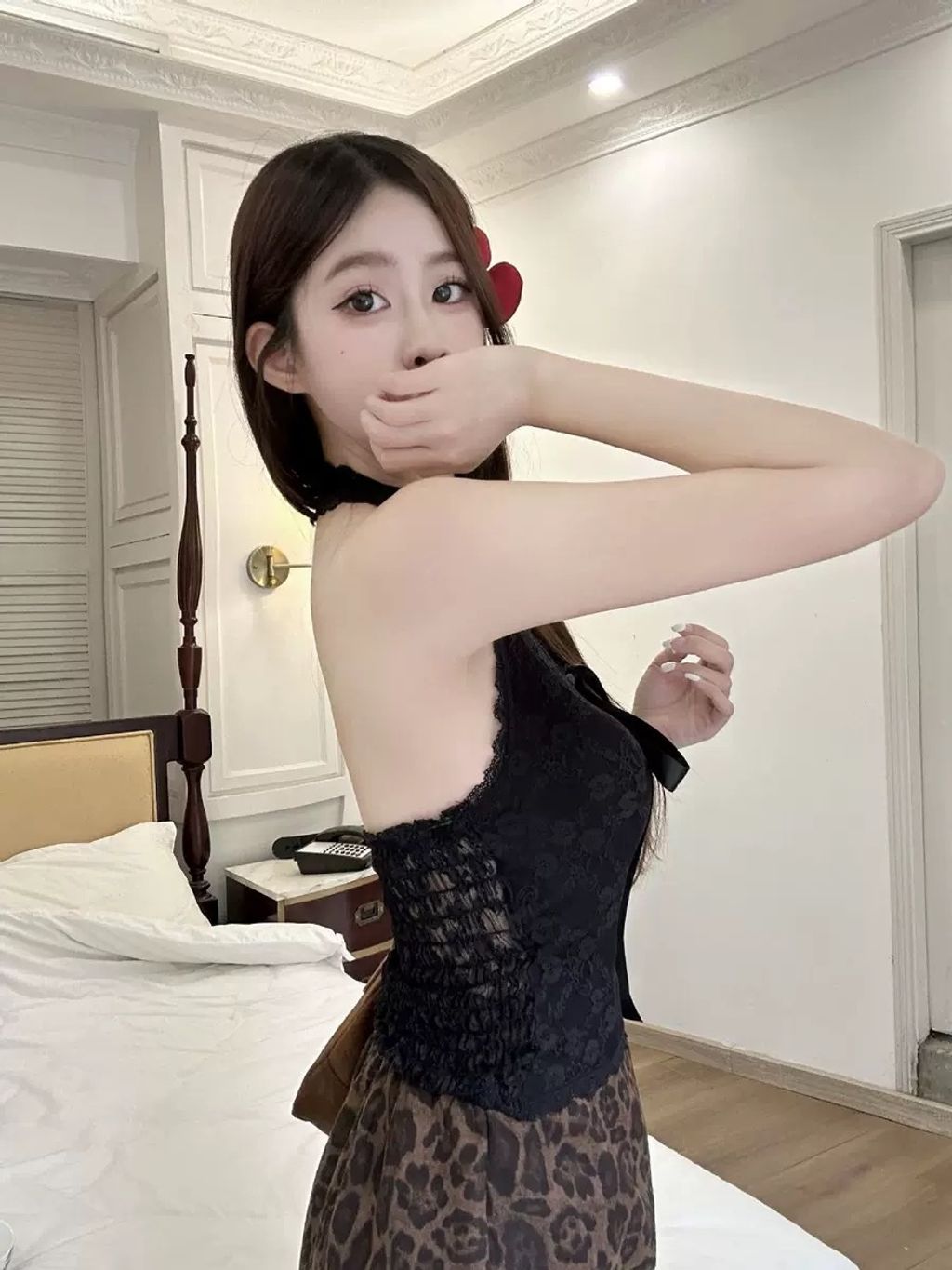 image_A6023413-A1FD-4E9B-AA6E-C85DD16B40E5_1755940058