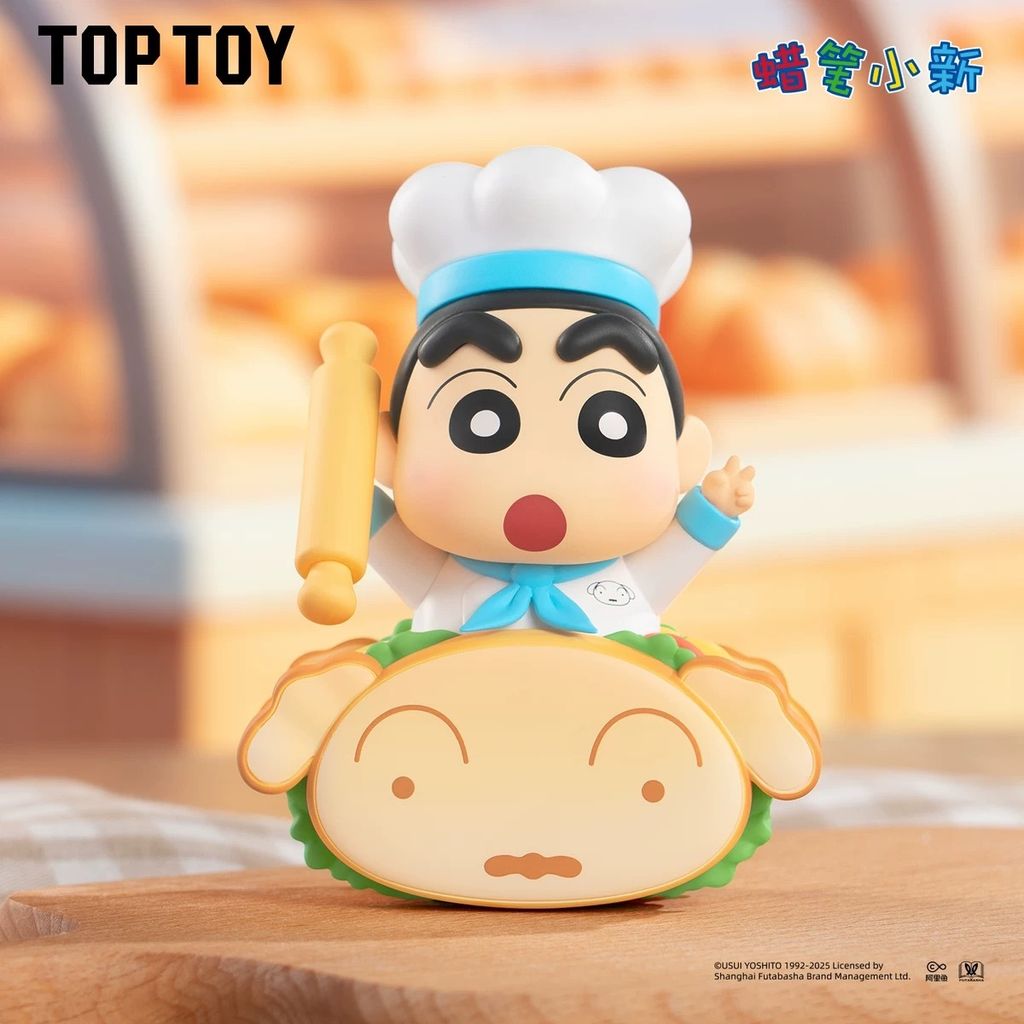 image_3FD3EC82-47F7-4DDA-B66B-9D44DCDDB198_1756619125