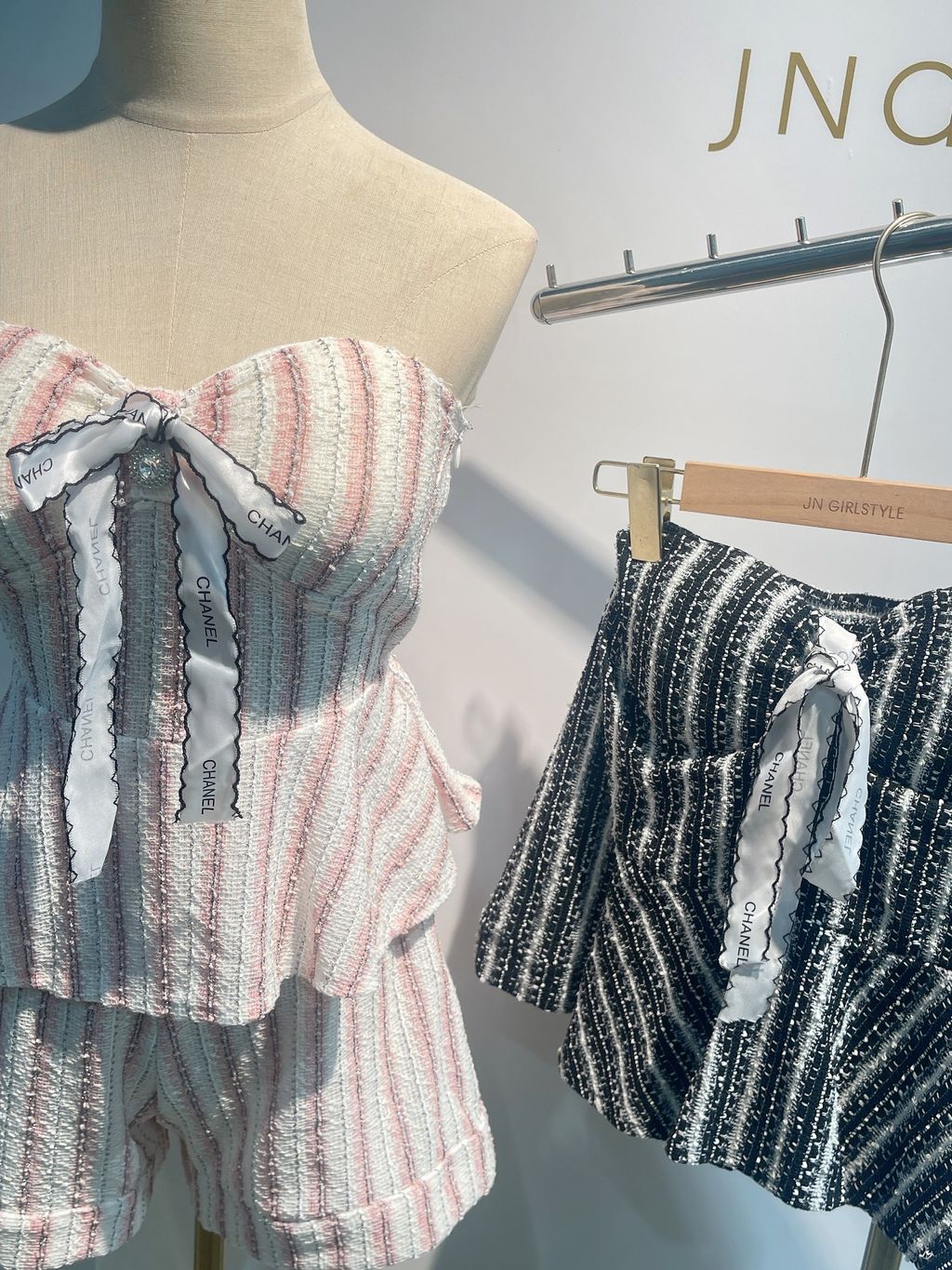 image_D5BC193D-3D9F-4DC6-9B08-EBF0E55DA9F5_1756823533