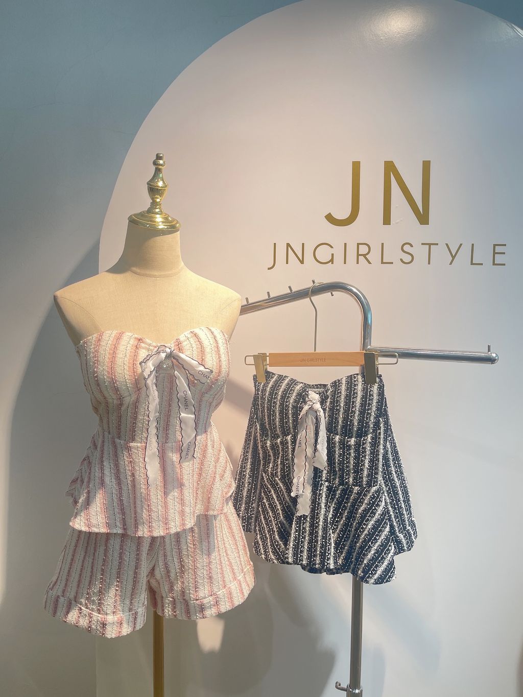 image_959D4F29-BABB-4301-BE06-18A234EF6D20_1756871027