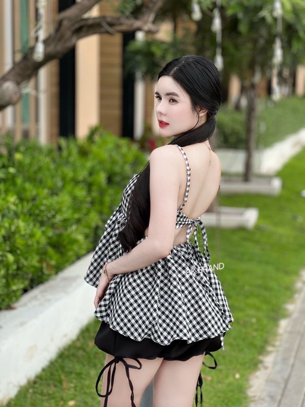 image_29E036AF-38EC-4297-BFBC-218D4D59A5FB_1748019086