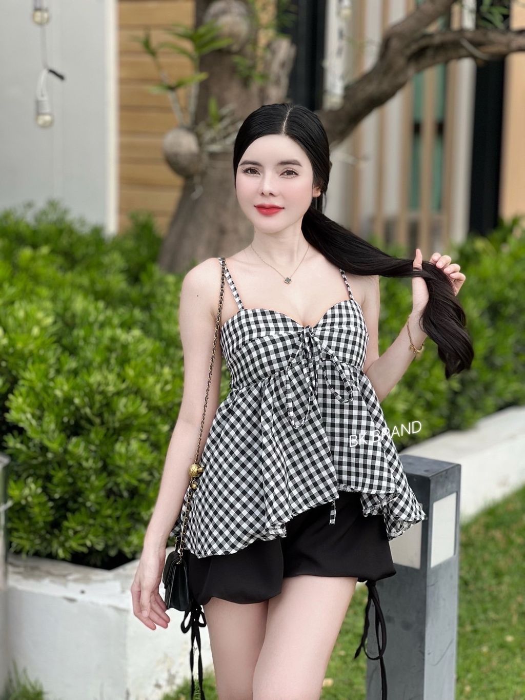 image_3BE610E4-4CD4-4165-98AB-576883901632_1748019086