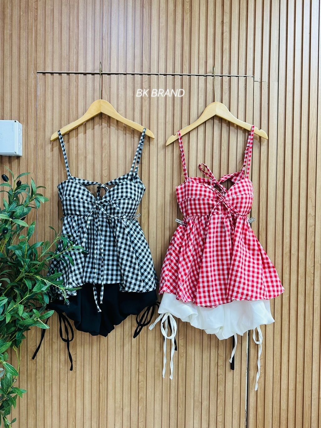 image_583C586B-DAFC-435A-9910-FB278B0AE91D_1748019086