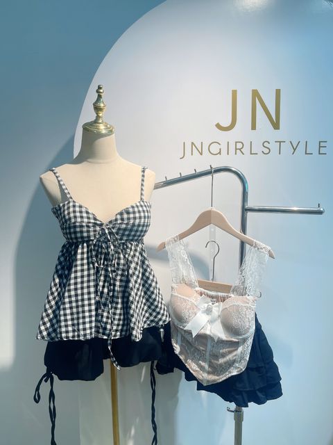 image_622A508D-9D48-436D-8C10-CD41D35BB233_1756875941