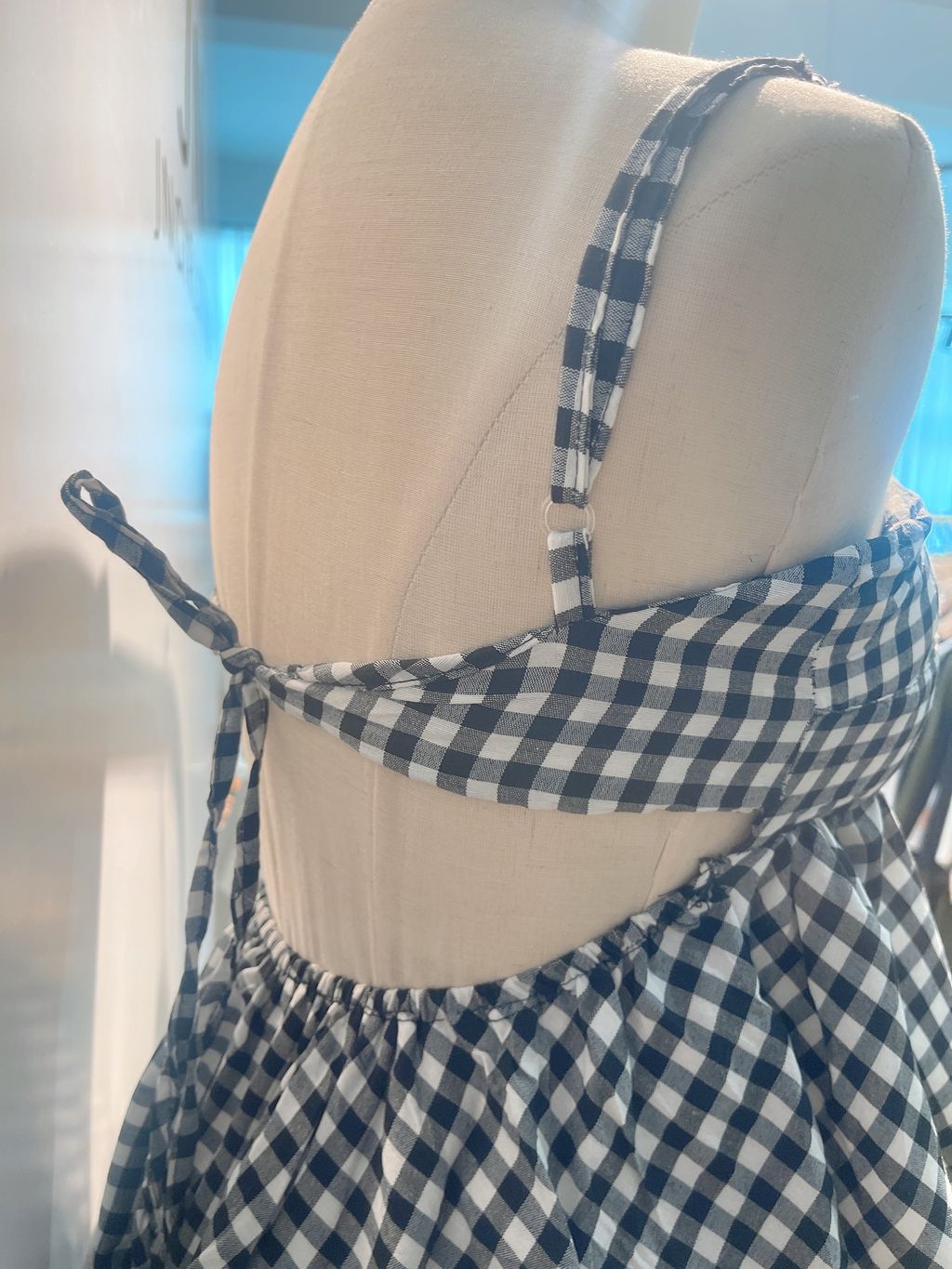 image_BC3192C3-1166-401A-8982-C4D998DDA65E_1756875941