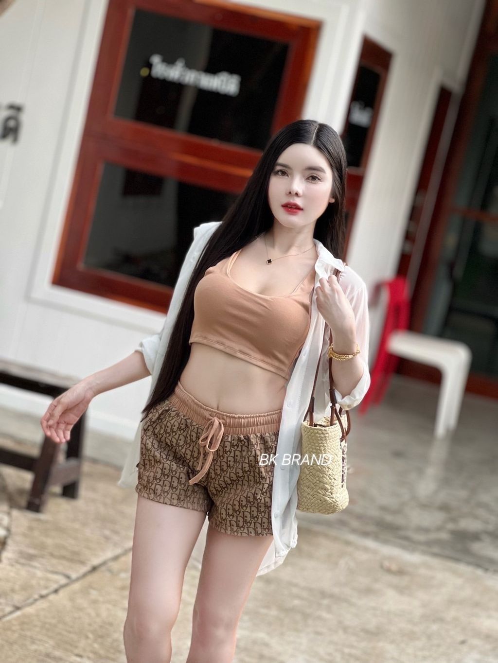 image_540E749E-F34E-4239-A2AB-90877450CBA4_1748183168