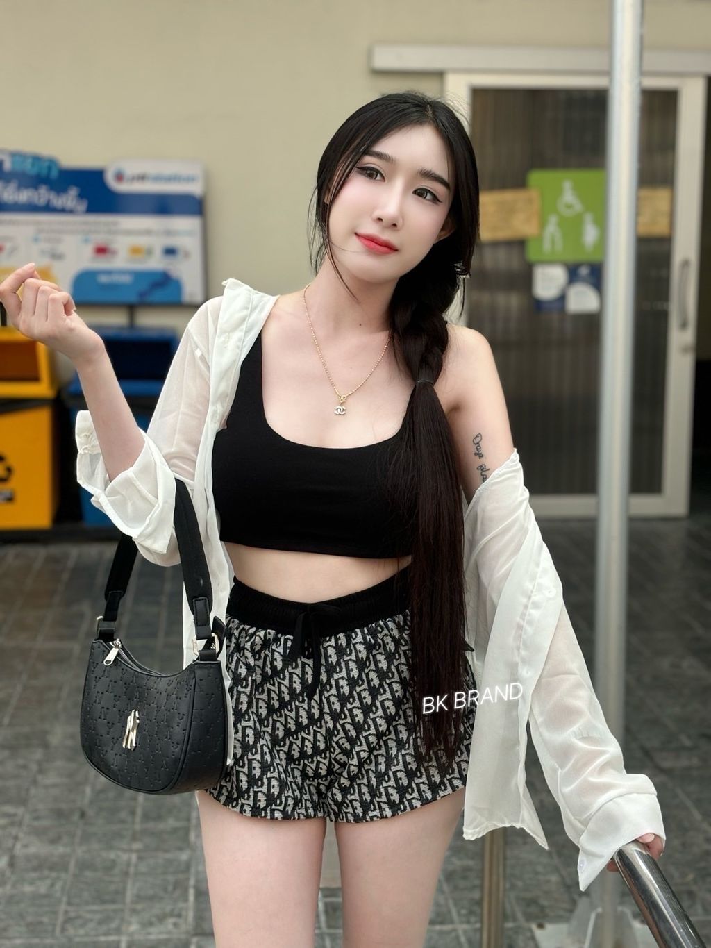 image_40CC8366-CF44-4FB1-B2A1-18CF416F87BB_1748183168