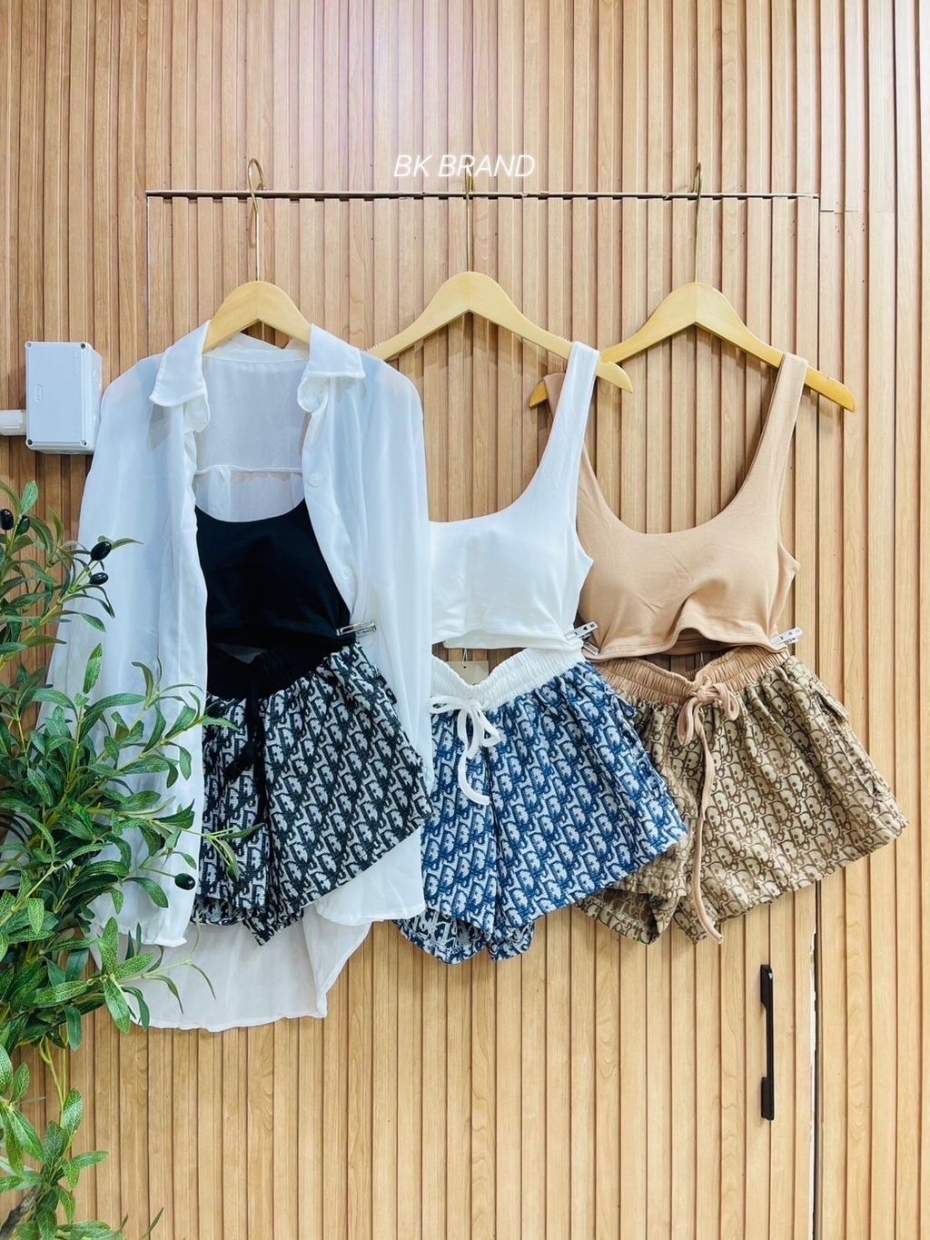 image_2261E21F-9E9E-4696-BC05-4420B3688086_1748183168