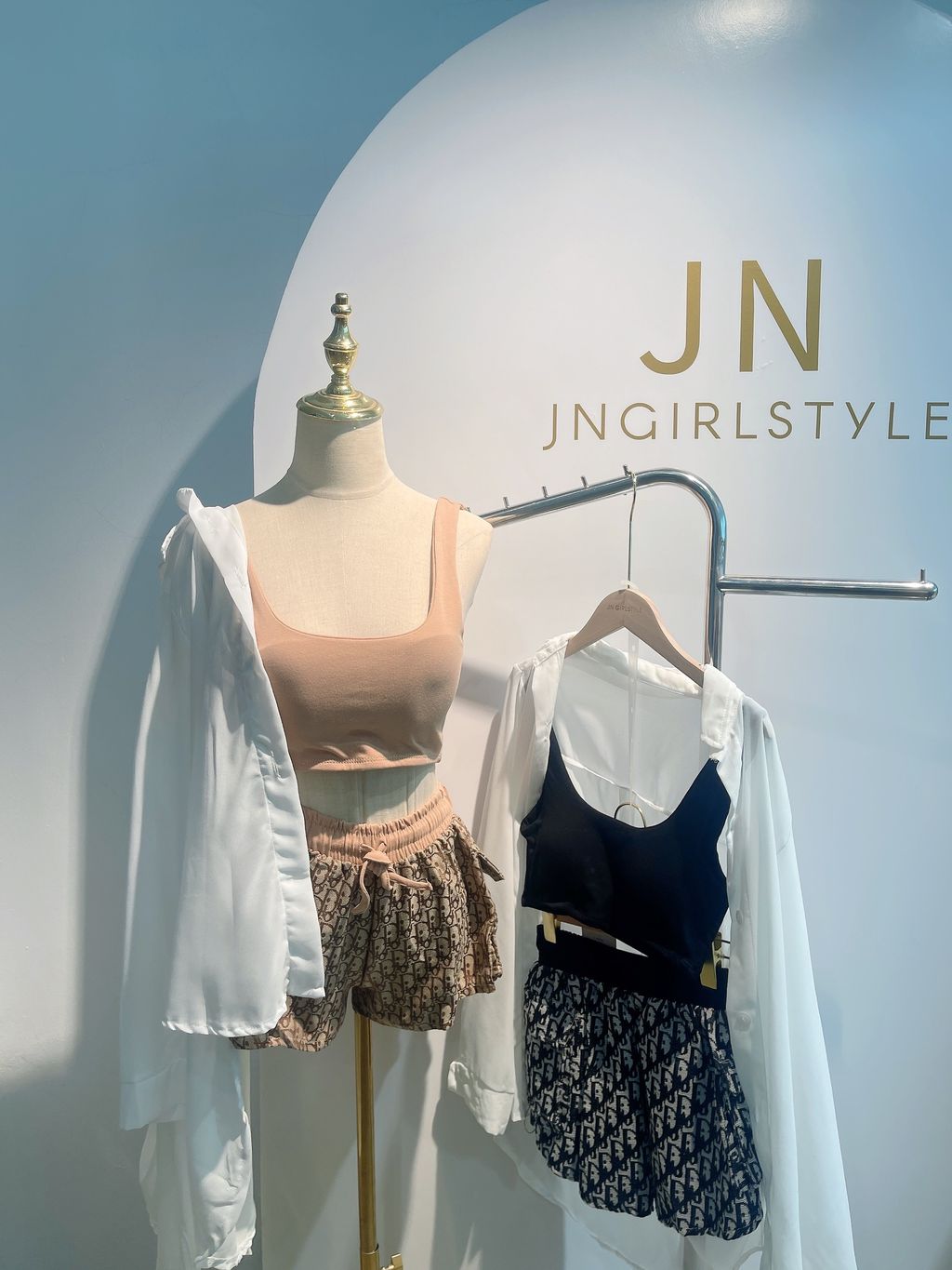 image_935367DE-3309-4C31-91DB-36FAB9AC2507_1756876252