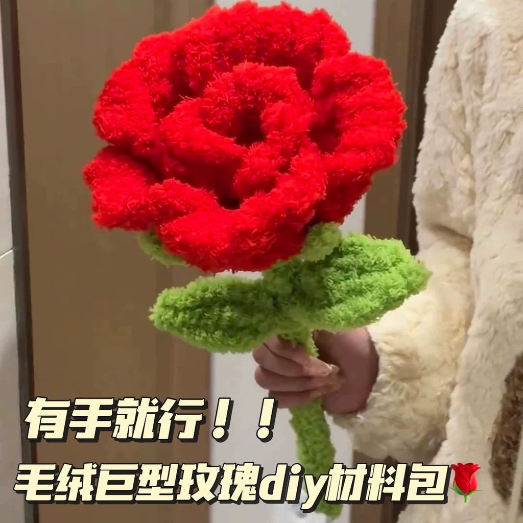 image_51EB1552-8D2B-4EB1-9C57-BAF11106962F_1756910398