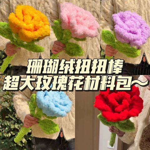 image_CD309C69-67B0-4A42-AF88-595723D5042F_1756910398