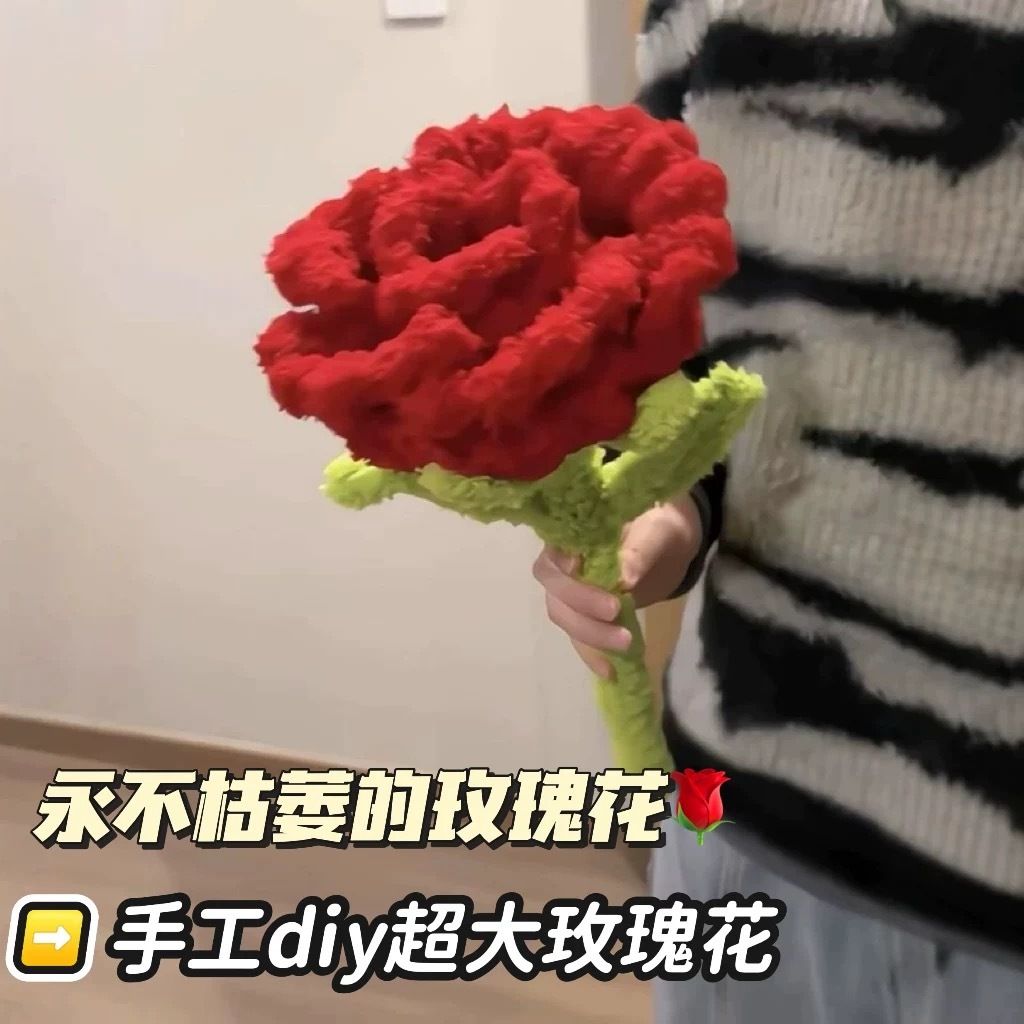 image_5FF5B872-AA40-4CBC-BFF6-7D3DFC832DEB_1756910398