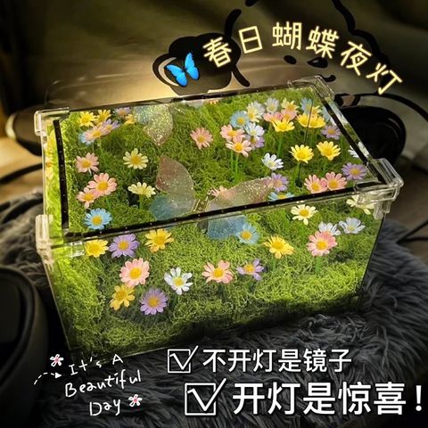 image_28FC4DCD-82AC-42C8-948B-C808E13C7BE1_1756912230