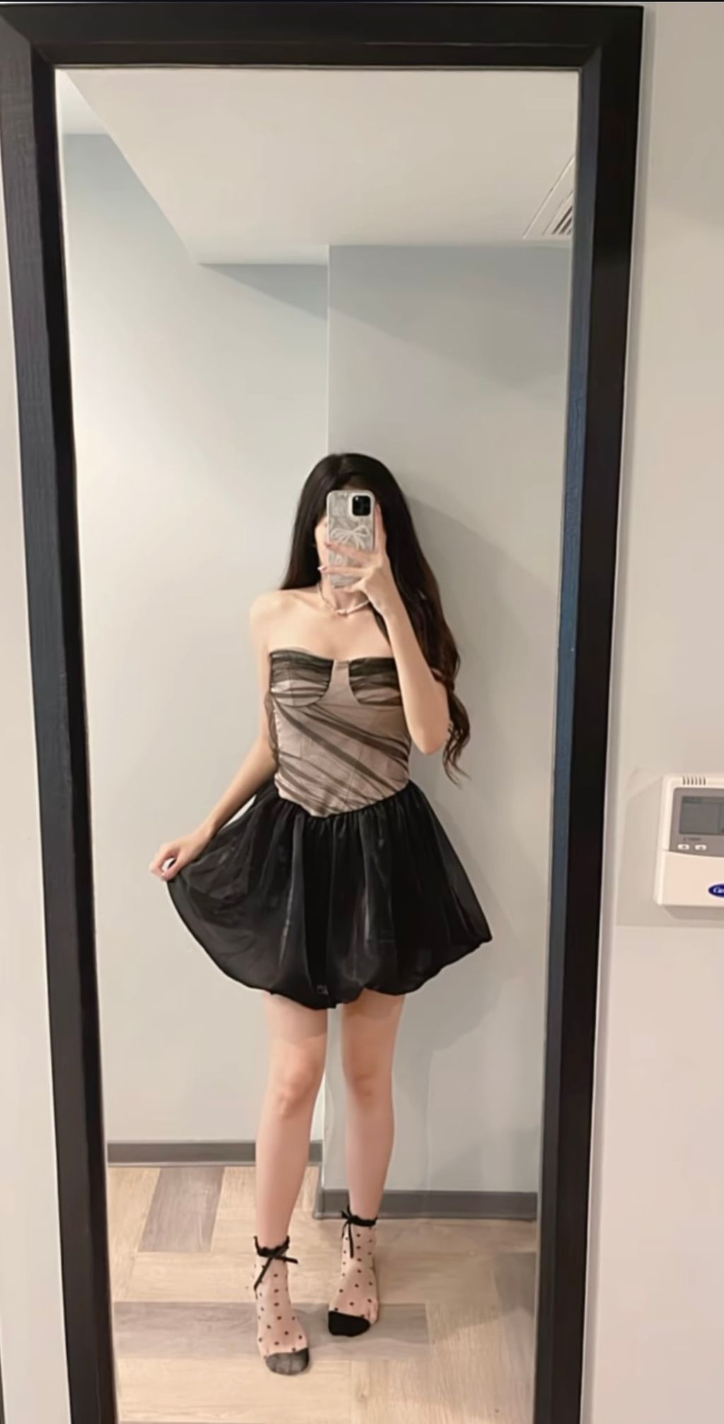 image_B742DBDD-F37B-43C2-AC27-050185D1FCE8_1748331276