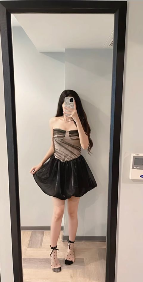 image_B742DBDD-F37B-43C2-AC27-050185D1FCE8_1748331276