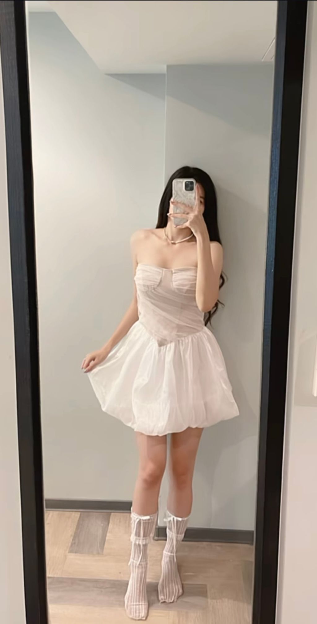 image_257308BA-353A-45B1-B81F-5337E53B8845_1748331276