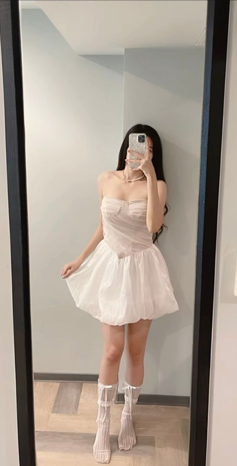 image_257308BA-353A-45B1-B81F-5337E53B8845_1748331276