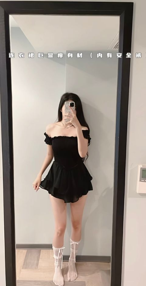 image_CF34991A-4B21-40DD-9515-A64EB57D20E1_1748266576