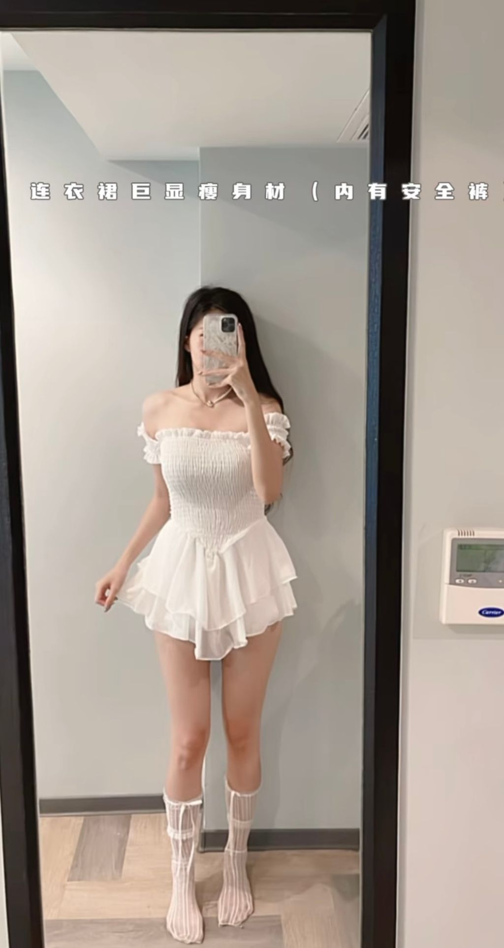 image_11FC47A1-A8C6-4732-A74D-1106FA307A78_1748266576