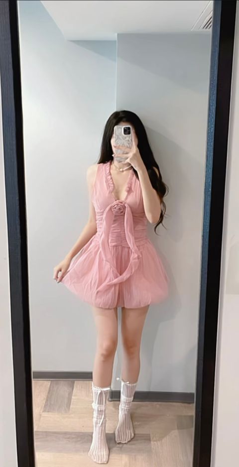 image_0C433EE1-297C-41F3-8DDE-B337FD28CABD_1748186049