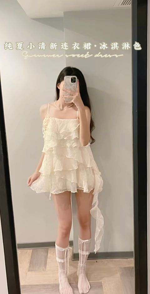 image_1F046F05-9897-4859-855A-AD36D7227DE2_1747911784