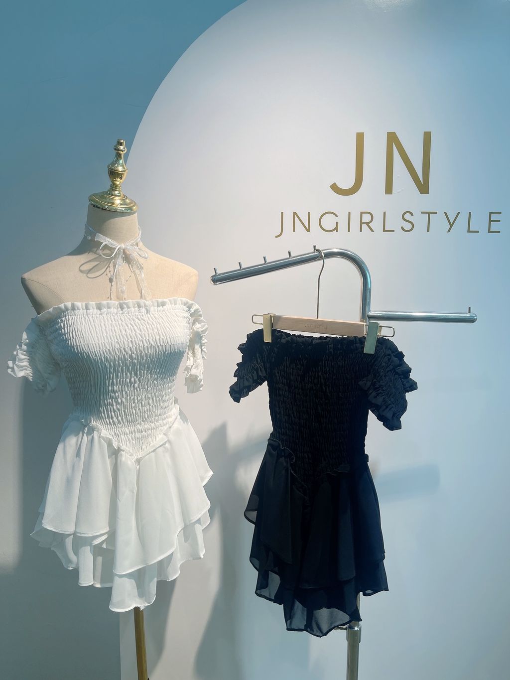 image_0B394EDD-B50D-4847-95B1-5BB81A5D8F58_1756966717