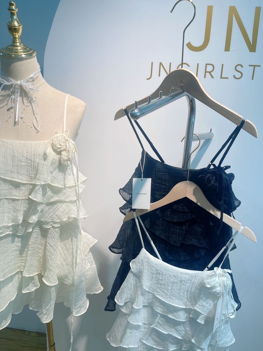 image_88C149F2-920E-4618-97CB-06F9D29A7FAF_1756967485