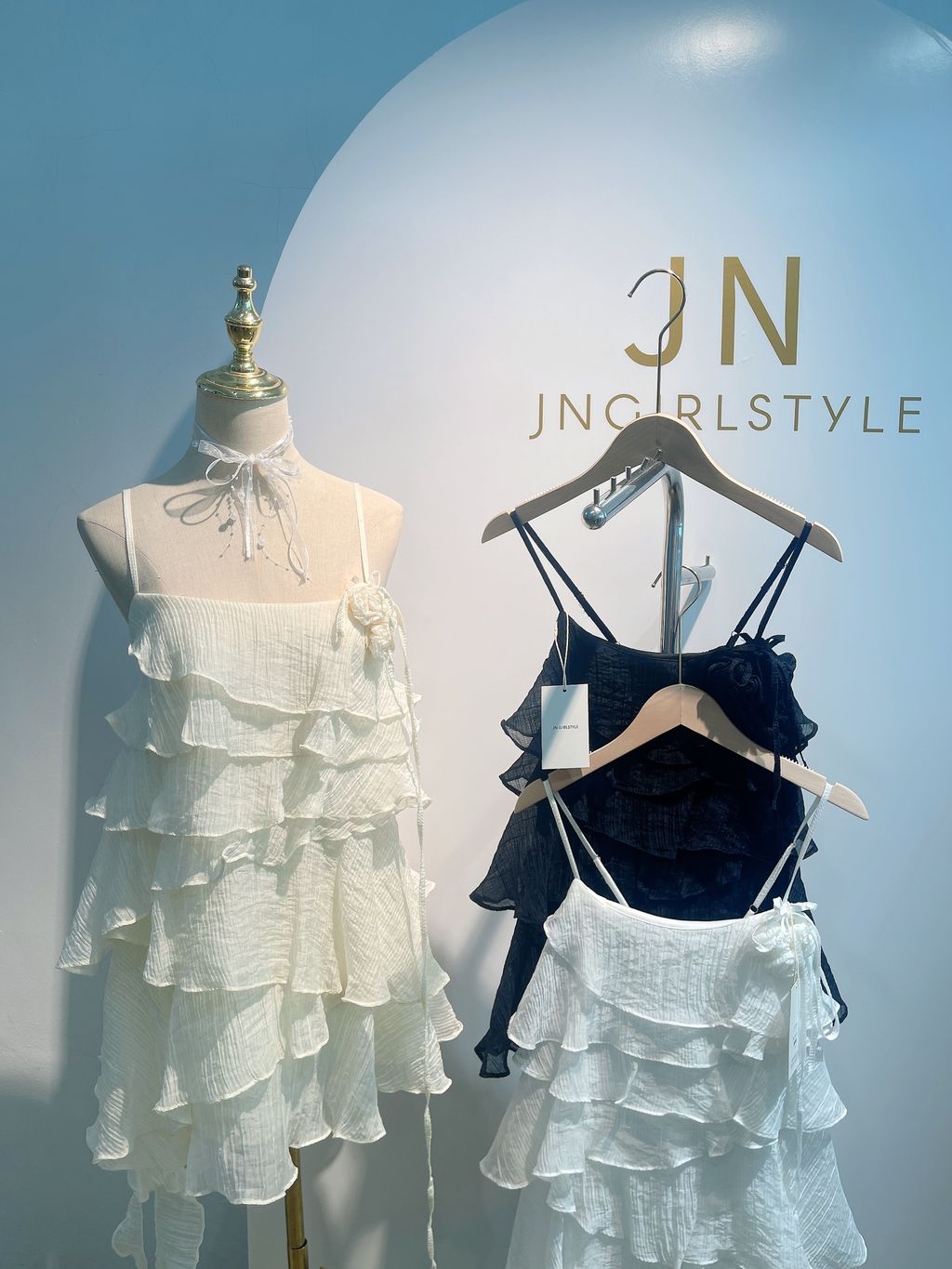 image_852D08DE-A555-473E-A85C-9B37EC40C783_1756967503