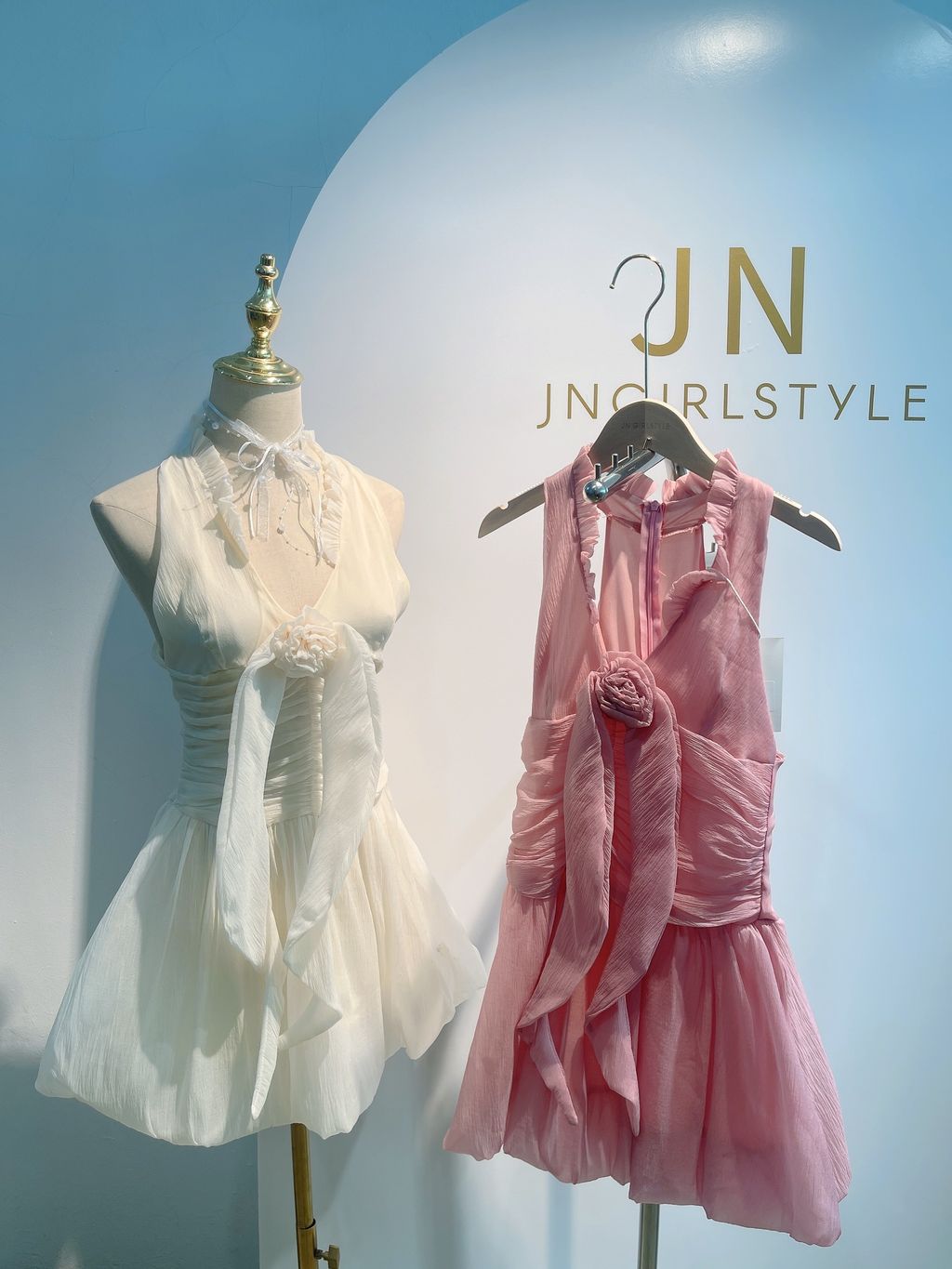 image_EC25B3B3-C137-4C4F-B80F-23C84388233D_1756968017