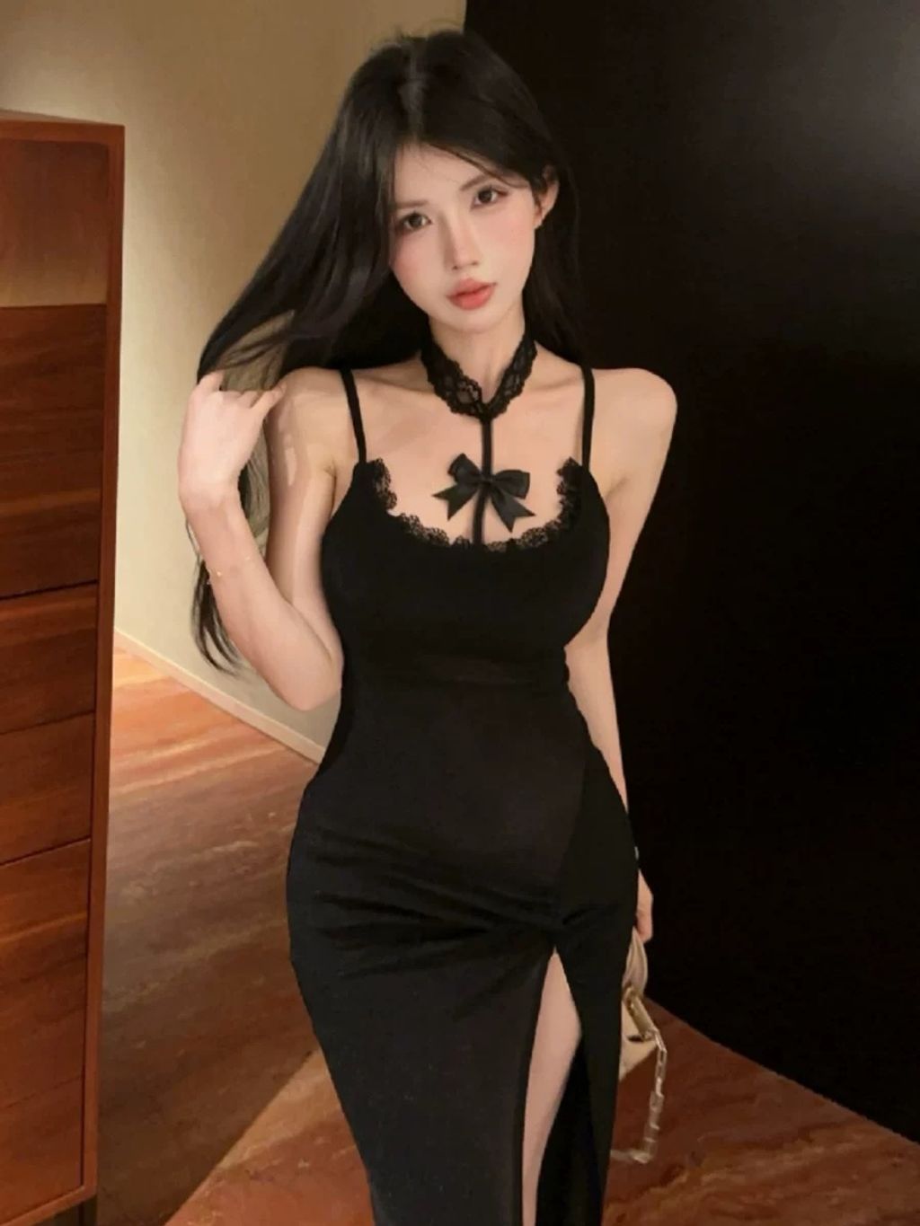 image_3EC987CB-D7DB-41BF-BD10-45A905715160_1757046085