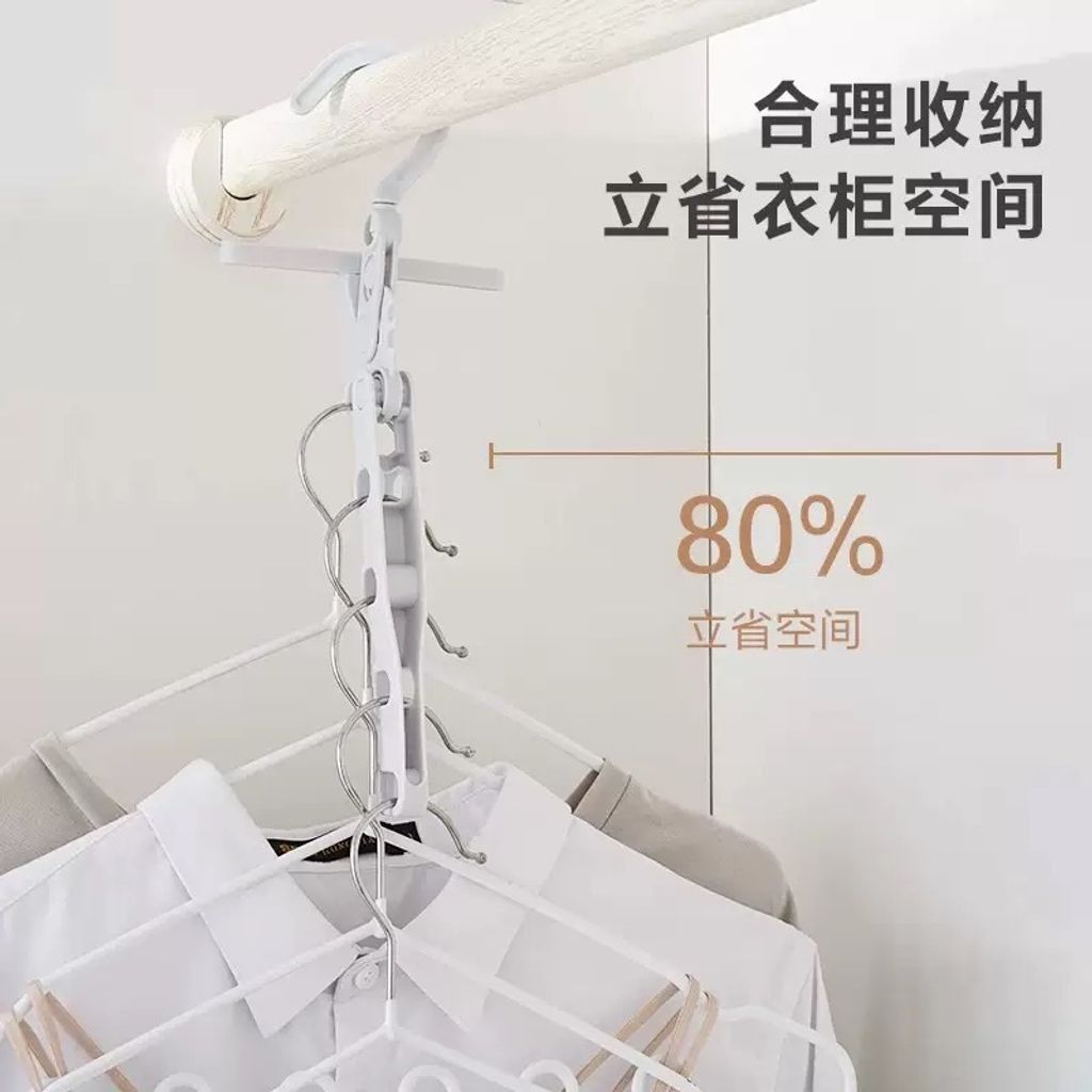 image_E71CC0EC-AB9B-4408-BFD7-67B714A1DE7D_1757168103