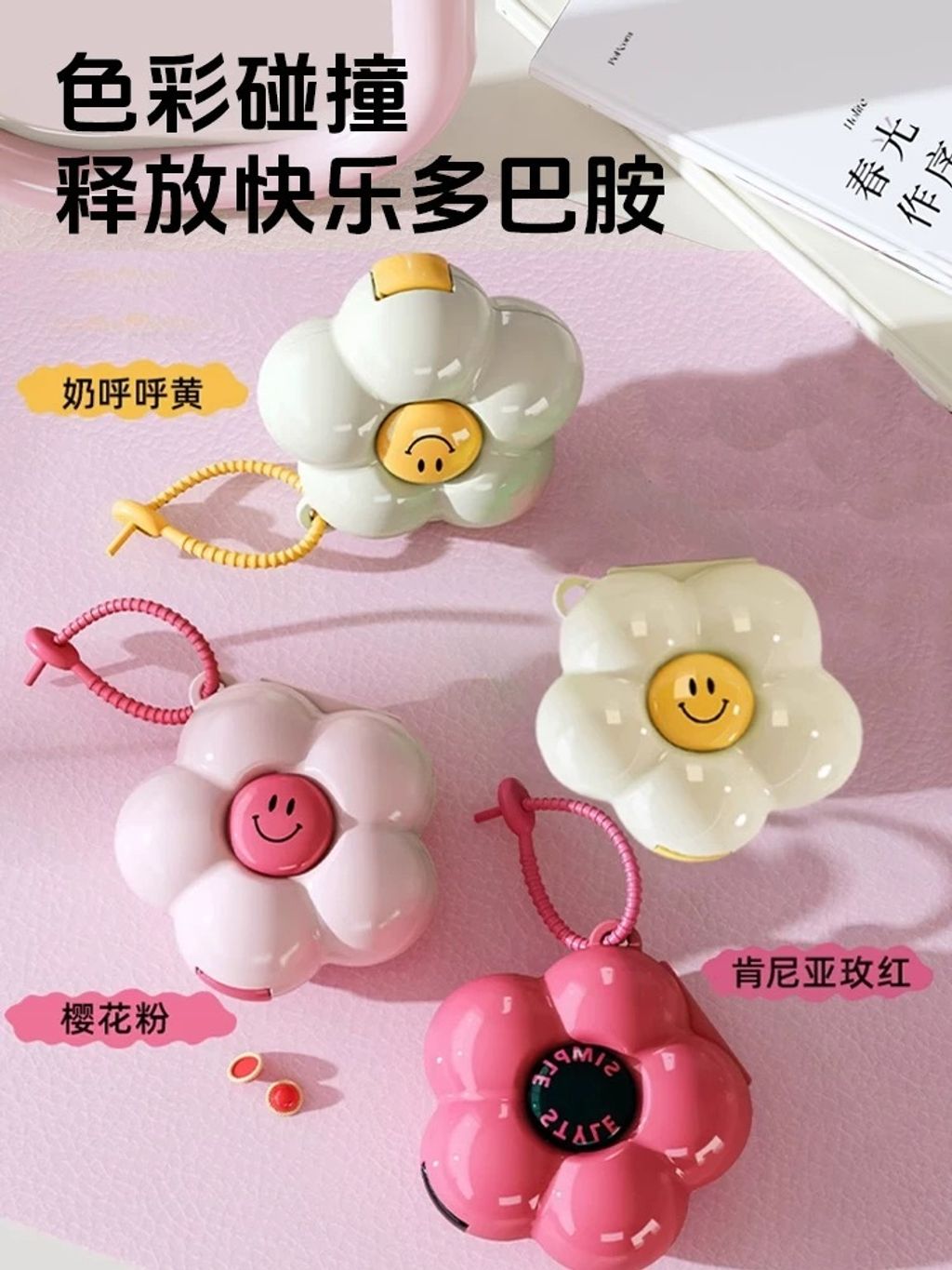 image_EDC42DD1-9960-49F8-B438-B6E05FC9DF3A_1757257088