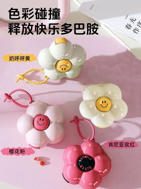 image_EDC42DD1-9960-49F8-B438-B6E05FC9DF3A_1757257088
