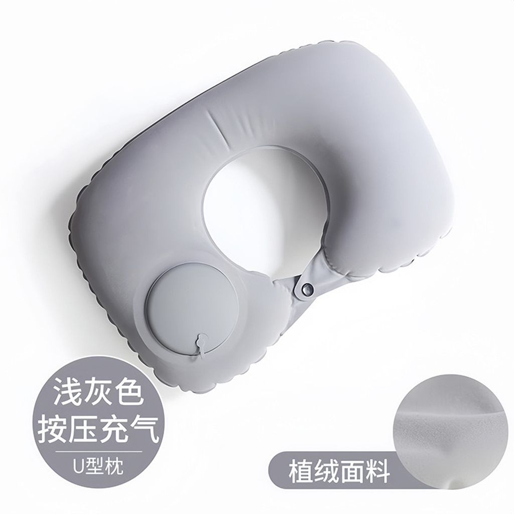image_CCC2CE0A-EDA1-4C11-9C4C-09BBAC50BF99_1757258216