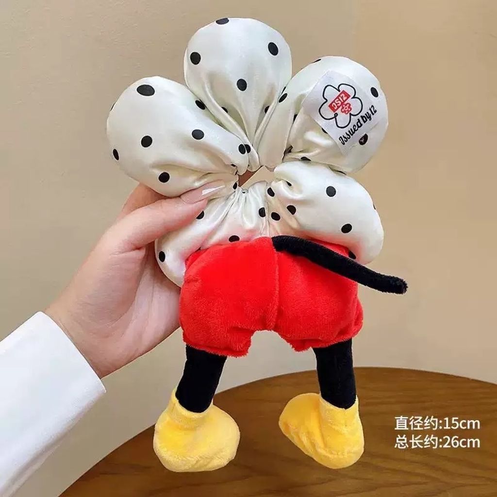 image_D1CFC131-DF7A-4E7F-ACD1-2C8DFB7BDE65_1757261239