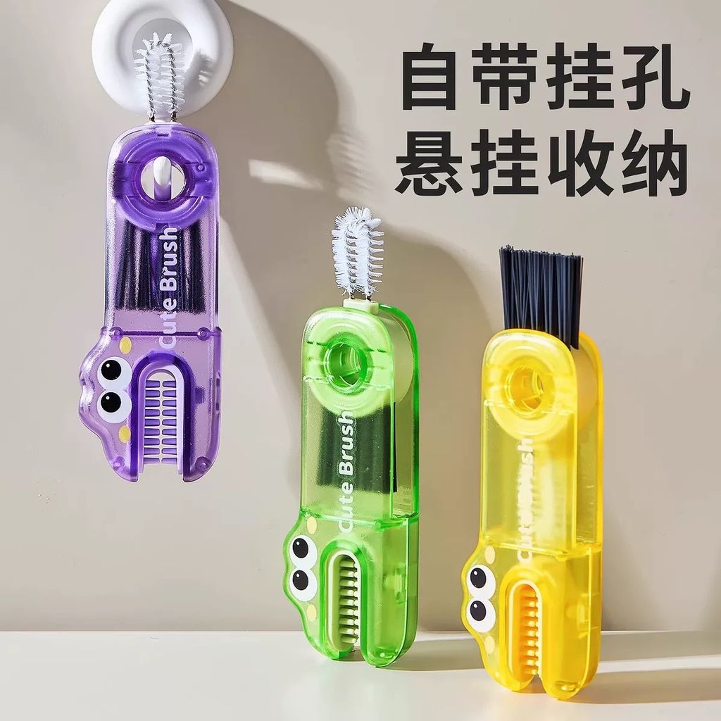 image_26AE7C36-05EF-4D6C-B84F-E3E32696473C_1757300708