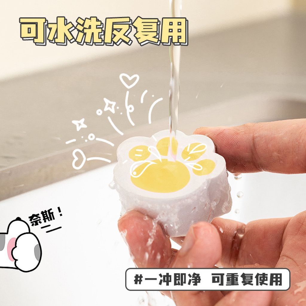 image_726C84DD-256D-41CC-B1CD-3CB5614E53B6_1757600151