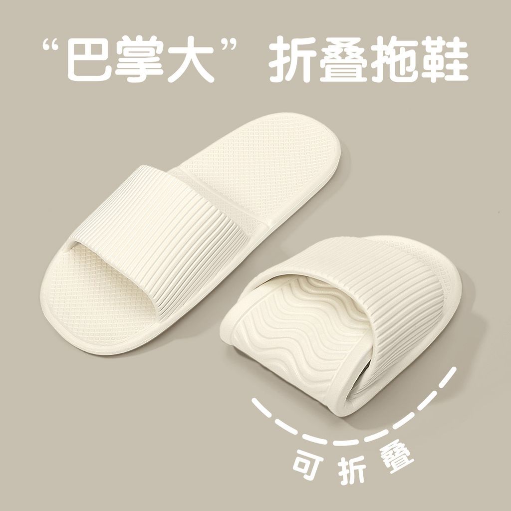 image_2D6B89B2-A1D3-40EC-8DB0-1C88D05CB0BA_1757684098