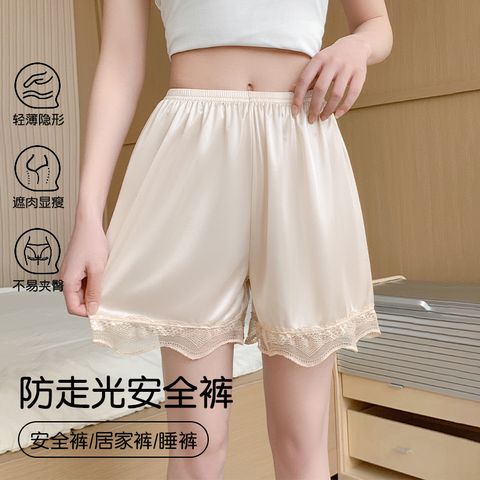 image_4E6824A3-D536-4236-B440-7C51DA83434D_1757685060